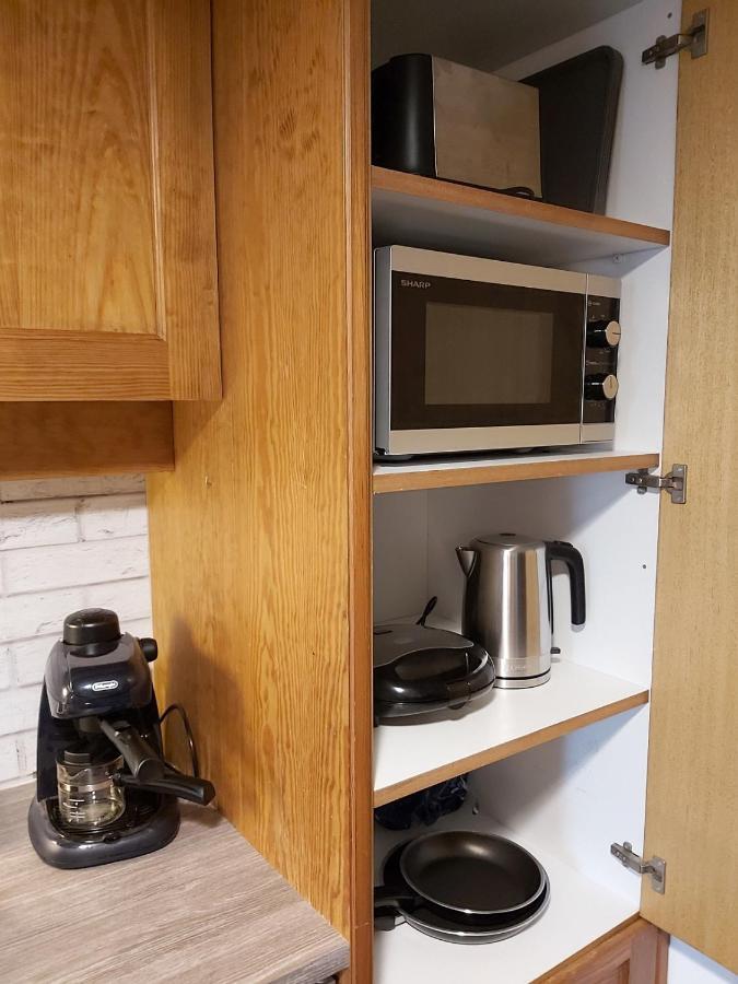 Korlape Apartman 4.2 Wolfsberg Extérieur photo